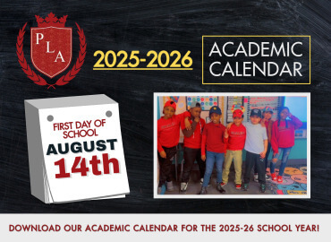  Phalen Leadership Academies